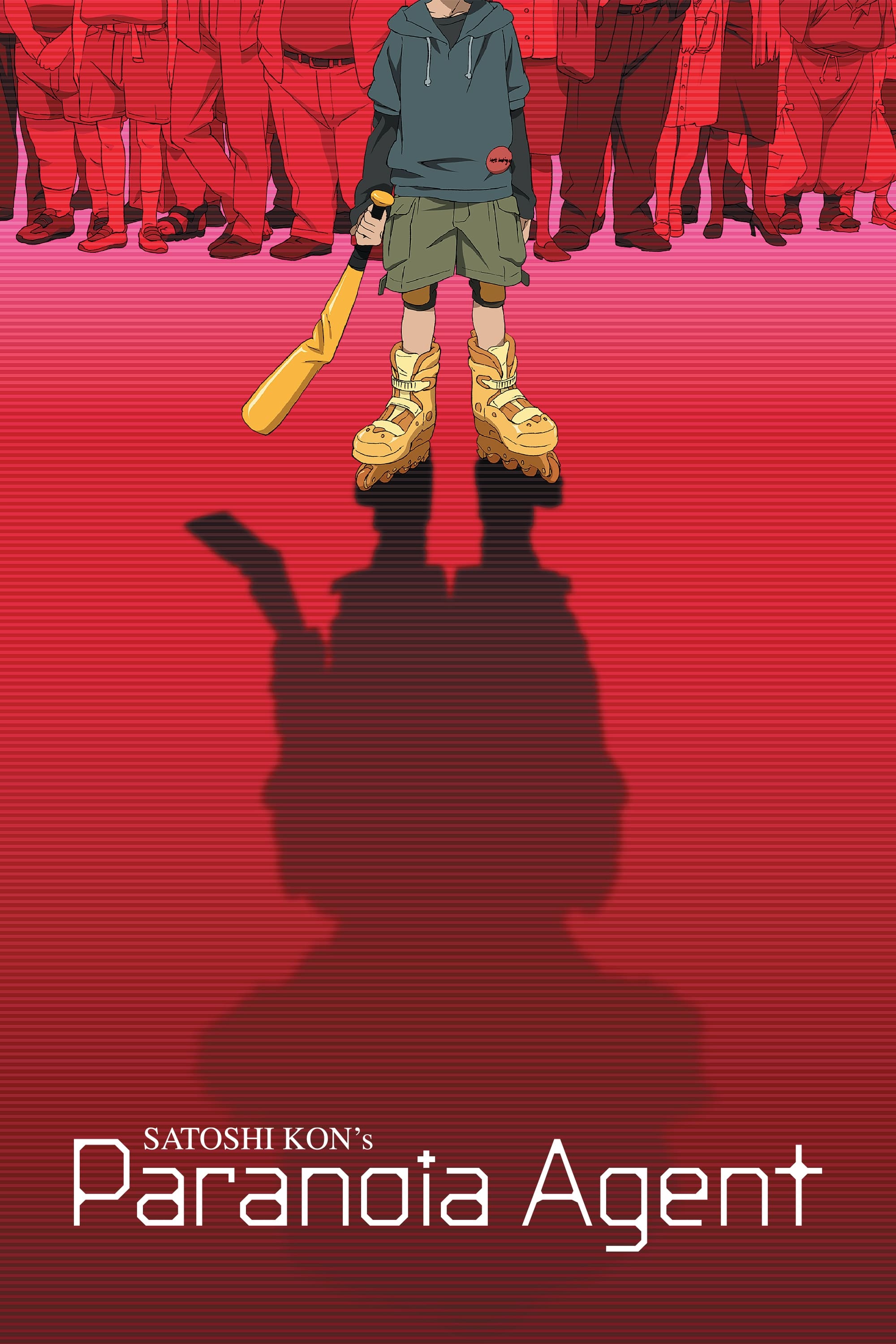 Horror